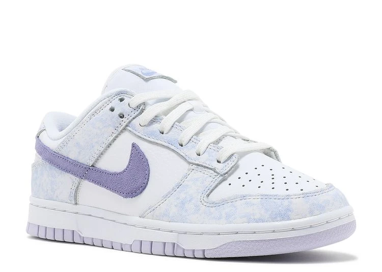 Nike Wmns Dunk Low OG 'Purple Pulse' 2 Nike Wmns Dunk Low OG 'Purple Pulse' - Image 2