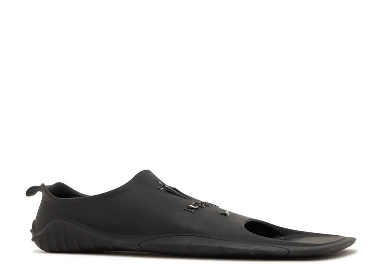 Nike NOCTA X Swim Fins 'Turks And Caicos' 2 Nike NOCTA X Swim Fins 'Turks And Caicos' - Image 2