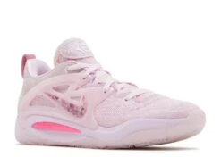 Footwear Store -Footwear Store 2 270