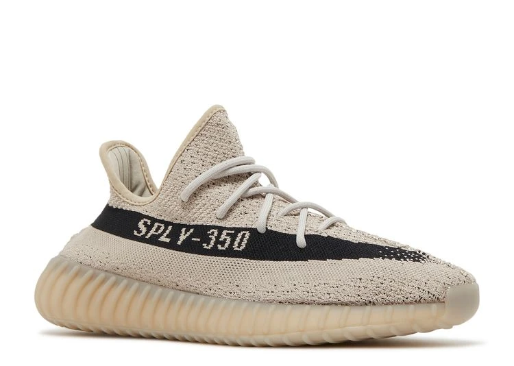 ADIDAS Yeezy Boost 350 V2 'Slate' 2 ADIDAS Yeezy Boost 350 V2 'Slate' - Image 2