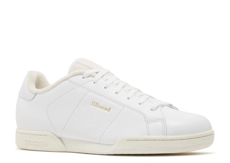 Reebok JJJJound X NPC 2 2 Reebok JJJJound X NPC 2 - Image 2