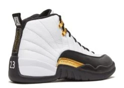 Air Jordan 12 Retro 'Royalty' -Footwear Store 3 102