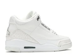 Air Jordan 3 Retro 'Pure Money' -Footwear Store 3 14