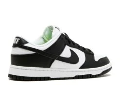 Nike Wmns Dunk Low Next Nature 'Black White' -Footwear Store 3 173