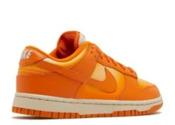 Nike Wmns Dunk Low 'Magma Orange' 6 Nike Wmns Dunk Low 'Magma Orange' -Footwear Store 3 174