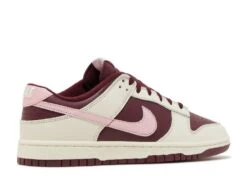 Nike Dunk Low Premium 'Valentine's Day' -Footwear Store 3 175