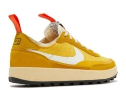 Tom Sachs X NikeCraft General Purpose Shoe 'Archive' -Footwear Store 3 177
