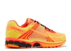 Nike Air Zoom Vomero 5 'Doernbecher 2023' 6 Nike Air Zoom Vomero 5 'Doernbecher 2023' -Footwear Store 3 179