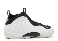 Nike Air Foamposite One 'Penny PE' -Footwear Store 3 183