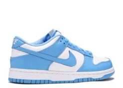 Nike Dunk Low GS 'University Blue' -Footwear Store 3 184