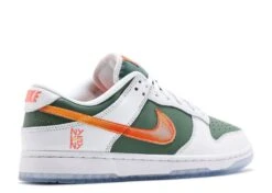 Nike Dunk Low 'NY Vs NY' -Footwear Store 3 187