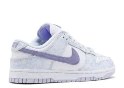 Nike Wmns Dunk Low OG 'Purple Pulse' 6 Nike Wmns Dunk Low OG 'Purple Pulse' -Footwear Store 3 188