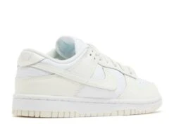 Nike Wmns Dunk Low 'White Sail' -Footwear Store 3 191