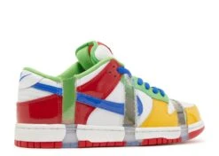 Nike Dunk Low SB 'Sandy Bodecker' -Footwear Store 3 199