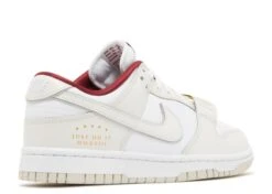 Nike Wmns Dunk Low SE 'Sisterhood' -Footwear Store 3 203