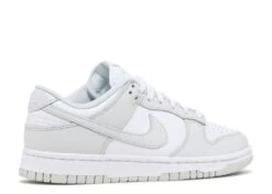 Nike Wmns Dunk Low 'Photon Dust' -Footwear Store 3 204