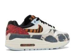 Nike Wmns Air Max 1 '87 'Great Indoors' -Footwear Store 3 207