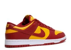 Nike Dunk Low 'USC' -Footwear Store 3 221
