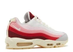 Nike Air Max 95 'Anatomy Of Air' -Footwear Store 3 227