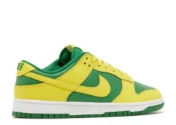 Nike Dunk Low 'Reverse Brazil' 6 Nike Dunk Low 'Reverse Brazil' -Footwear Store 3 228