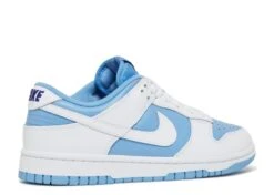 Nike Wmns Dunk Low 'Reverse UNC' -Footwear Store 3 229