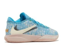 Nike LeBron 20 'All-Star' -Footwear Store 3 231