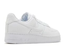 Nike NOCTA X Air Force 1 Low 'Certified Lover Boy' -Footwear Store 3 232