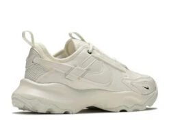 Nike Wmns TC 7900 'Sail' -Footwear Store 3 236