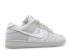 Nike Dunk Low 'Wolf Grey Pure Platinum' -Footwear Store 3 238