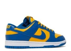 Nike Dunk Low 'UCLA' 6 Nike Dunk Low 'UCLA' -Footwear Store 3 240