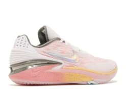 Nike Air Zoom GT Cut 2 'Easter' -Footwear Store 3 242