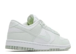Nike Wmns Dunk Low Next Nature 'White Mint' -Footwear Store 3 244
