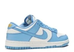Nike Dunk Low 'Coast' -Footwear Store 3 248