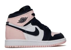 Air Jordan 1 Retro High OG SE PS 'Bubble Gum' -Footwear Store 3 25