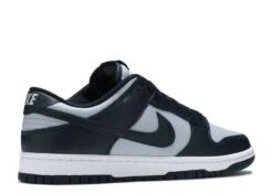 Nike Dunk Low 'Georgetown' -Footwear Store 3 253