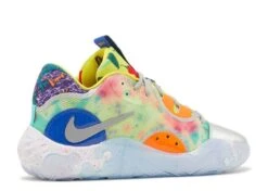 Nike PG 6 'What The' -Footwear Store 3 254