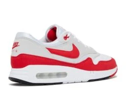 Nike Air Max 1 '86 OG 'Big Bubble - Red' -Footwear Store 3 259