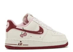 Nike Wmns Air Force 1 Low 'Valentine's Day 2023' -Footwear Store 3 263