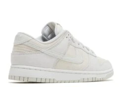 Nike Dunk Low Premium 'Vast Grey' -Footwear Store 3 264