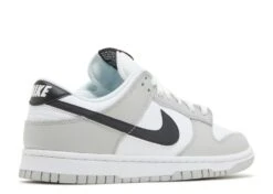 Nike Dunk Low SE 'Lottery Pack - Grey Fog' -Footwear Store 3 270