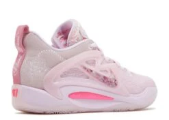 Nike KD 15 NRG 'Aunt Pearl' -Footwear Store 3 271