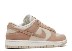 Nike Wmns Dunk Low SE 'Sandrift' 6 Nike Wmns Dunk Low SE 'Sandrift' -Footwear Store 3 273