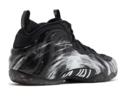 Nike Air Foamposite One 'Dream A World - Black' -Footwear Store 3 279