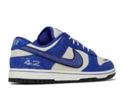 Nike Dunk Low 'Jackie Robinson' -Footwear Store 3 282
