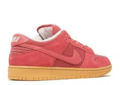 Nike Dunk Low SB 'Adobe' -Footwear Store 3 285