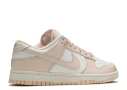 Nike Wmns Dunk Low 'Orange Pearl' -Footwear Store 3 286