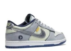 Nike Union LA X Dunk Low 'Passport Pack - Pistachio' -Footwear Store 3 293