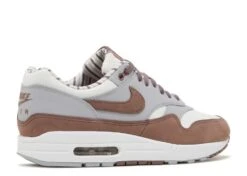 Nike Air Max 1 Premium 'Shima Shima' 2023 -Footwear Store 3 297