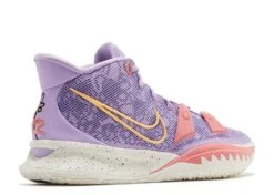 Nike Kyrie 7 'Daughters' -Footwear Store 3 299