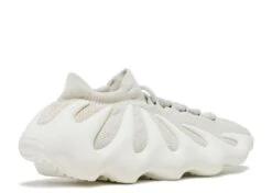 ADIDAS Yeezy 450 'Cloud White' -Footwear Store 3 301